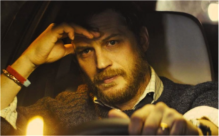 Locke Locke