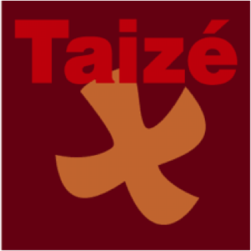 Taizé bijeenkomst op 10 april