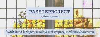 Remonstranten Haarlem