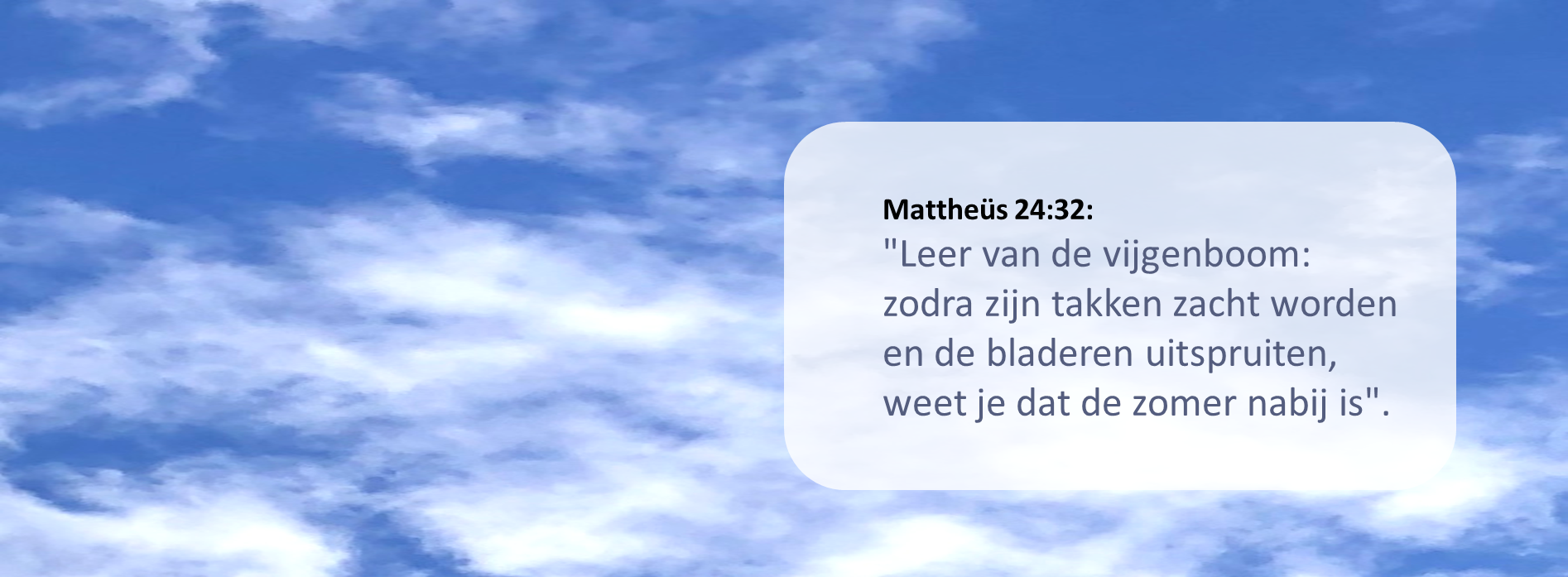 Remonstranten Haarlem