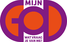 Gesprekskring ‘Mijn God’ gaat niet door Gesprekskring ‘Mijn God’ gaat niet door