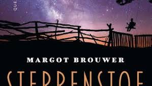Gesprekken rond het boek ‘Sterrenstof zijn wij’